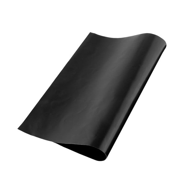 Teflon küpsetusvaip Backer, 40 x 33 cm - Metaltex-image-2