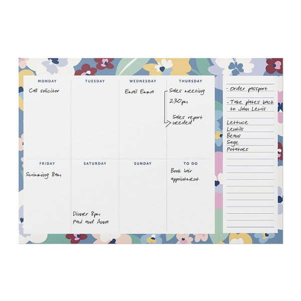 Planeerija, 52lk - Busy B-image-4