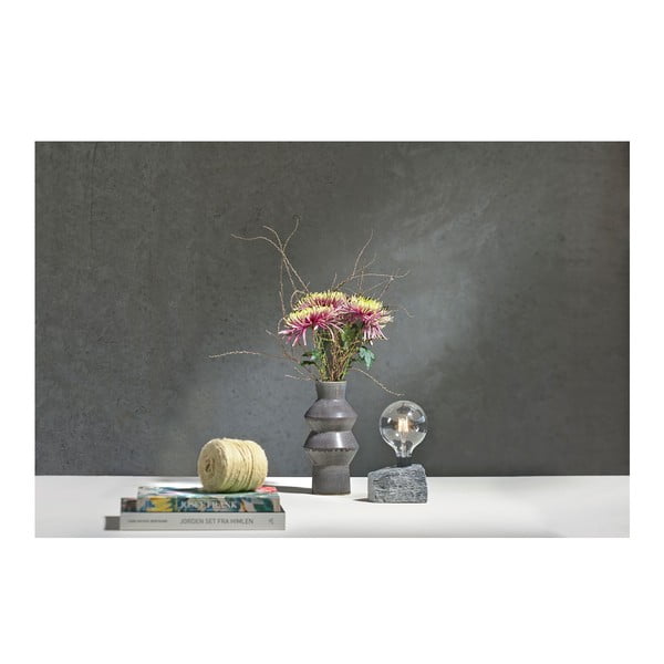 Kivivara vaas Rost - Villa Collection-image-1