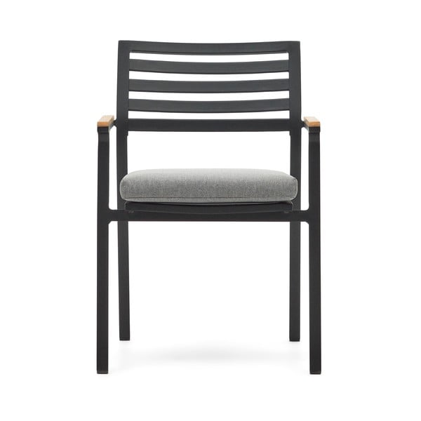 Must metallist aiatool Bona - Kave Home-image-2