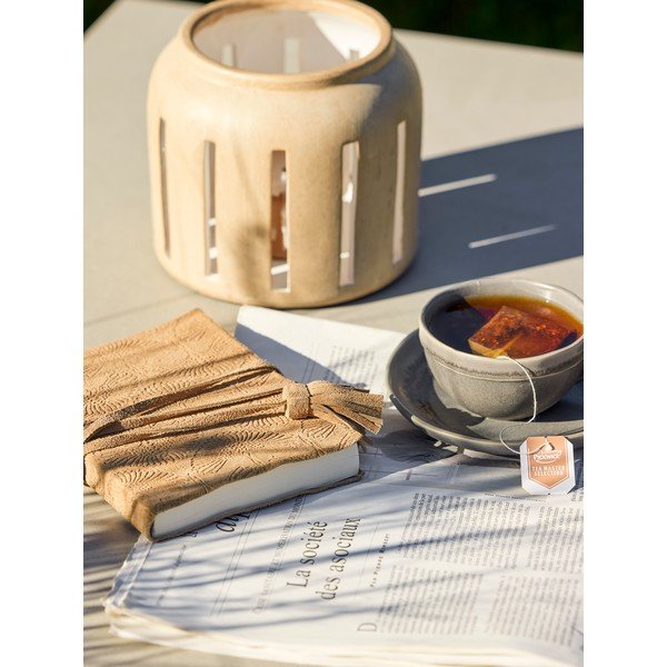 Hallid tassid, 2 tk komplektis 180 ml Raben - Bloomingville-image-1