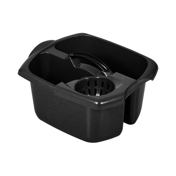 Plastikust ämber 10l - Addis