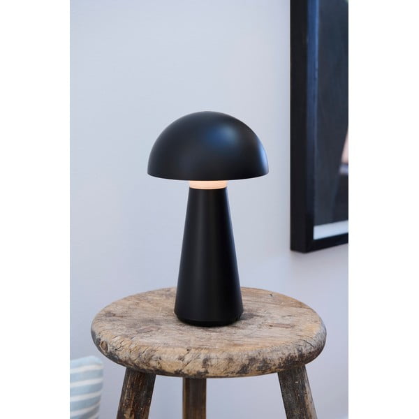 USB välisvalgusti Sam - Sirius-image-4