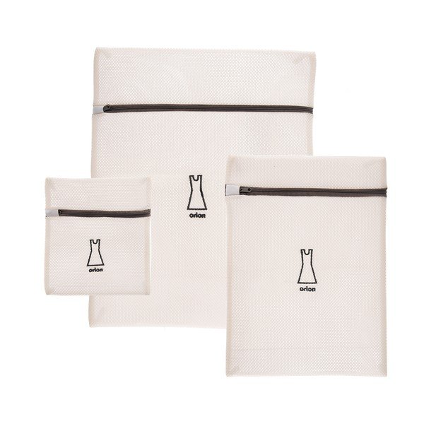 Pesuvõrgud 3-osalise komplektiga - Orion