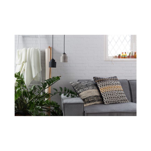 Must laevalgusti Pendant - Zuiver-image-1