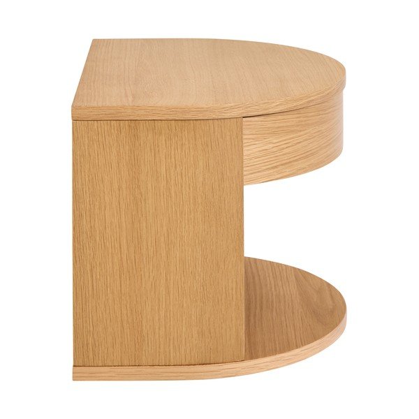 Tammespoonist öökapp Paron - Actona-image-4