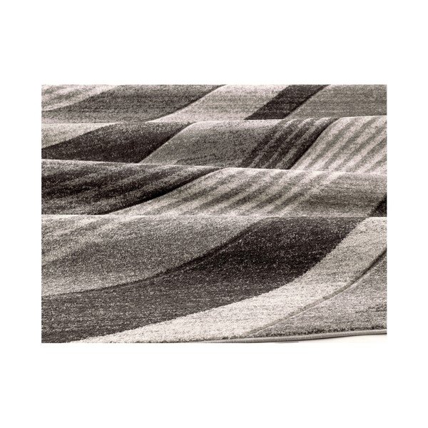 Koberec Webtappeti Intarsio Frelo Kreso, 140 x 200 cm-image-1