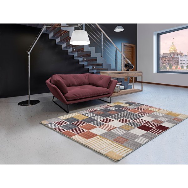 Vaip Tivoli Noppe, 160 x 230 cm - Universal-image-1