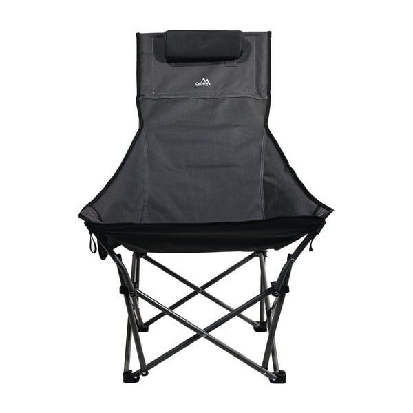 Kokkupandav matkatool Merit Foldi – Cattara-image-3