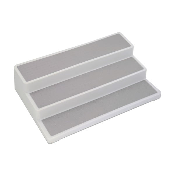 Hall plastist korraldaja vürtside jaoks - Addis-image-2