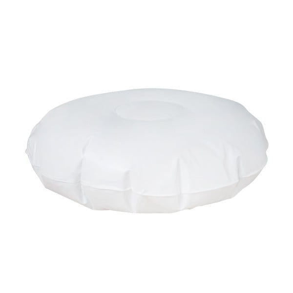 Laste kiik - Roba-image-2