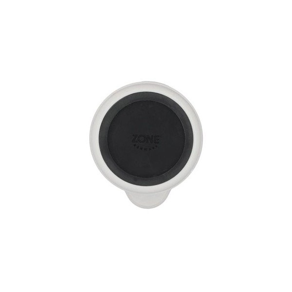 Valge seebidosaator, 200 ml Rim - Zone-image-4