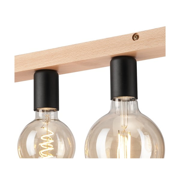 Laevalgusti - LAMKUR-image-3