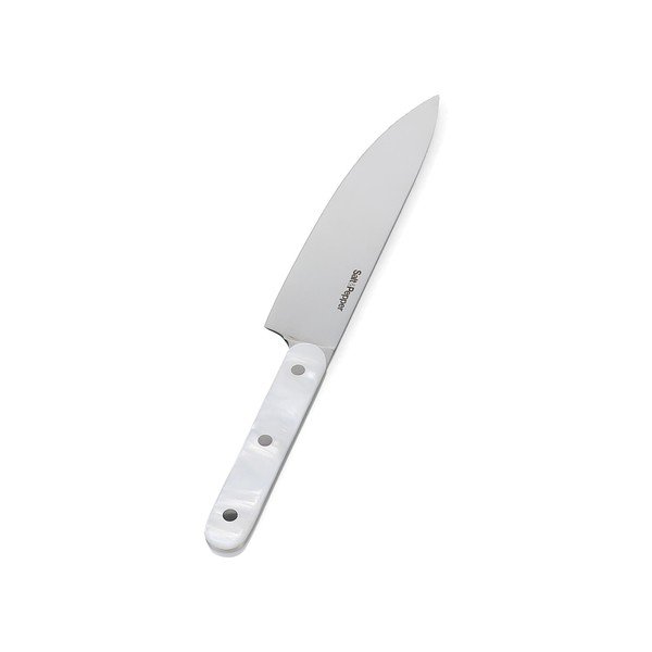 Roostevabast terasest kokanuga Chop - Salt&Pepper-image-3