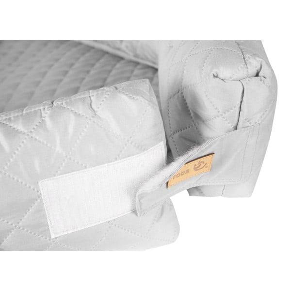 Helehall beebipesa  Roba style - Roba-image-3