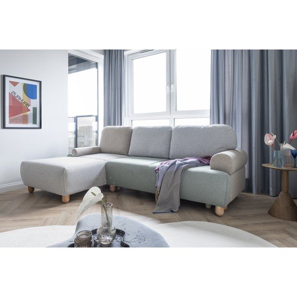 Diivanvoodi (vasakus nurgas) Bouncy Olli - Miuform-image-3