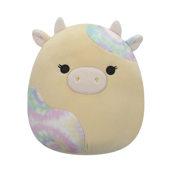 Kaisukaru Rina - SQUISHMALLOWS