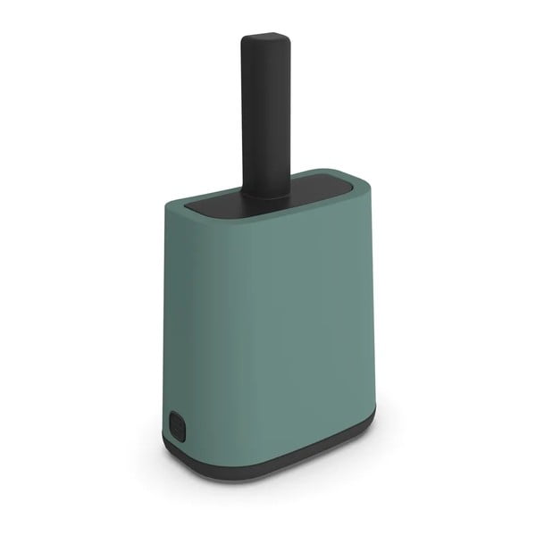 Roheline kassi liivakasti ja kühvli komplekt Biala – Rotho-image-2