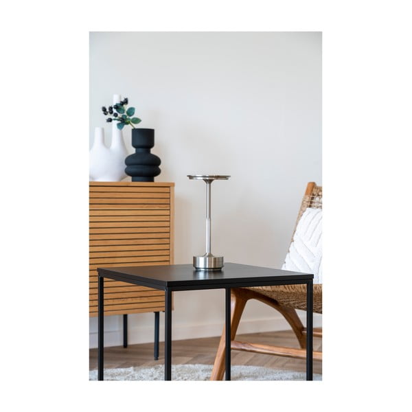 LED lauavalgusti (kõrgus 28,5 cm) Lyneham – House Nordic-image-1