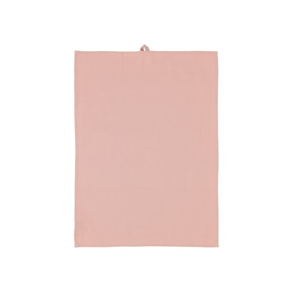 Puuvillased rätikud 2tk komplektis 50x70cm Blocks - Södahl-image-4