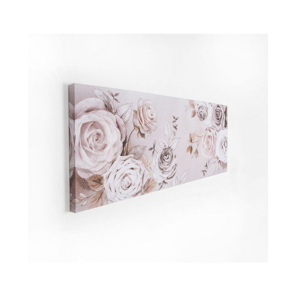 Maal roosi rada, 100 x 40 cm Media - Graham & Brown-image-2
