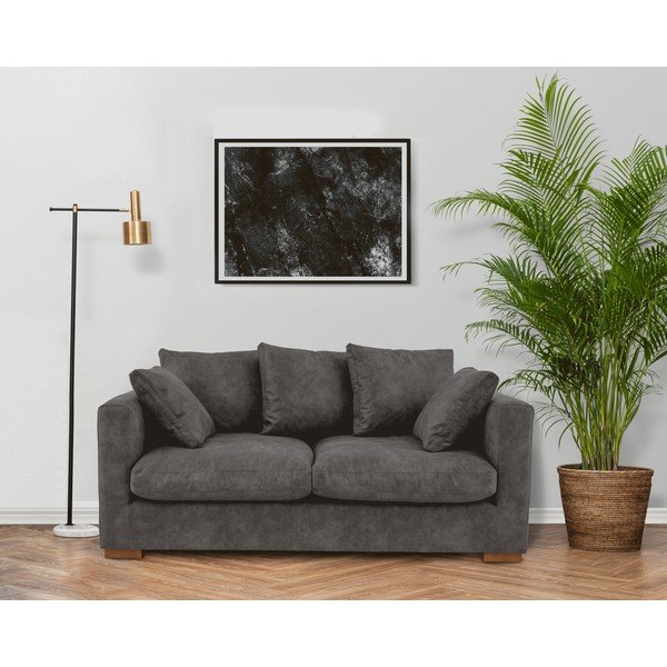 Antratsiitne diivan 175 cm Comfy - Scandic-image-1