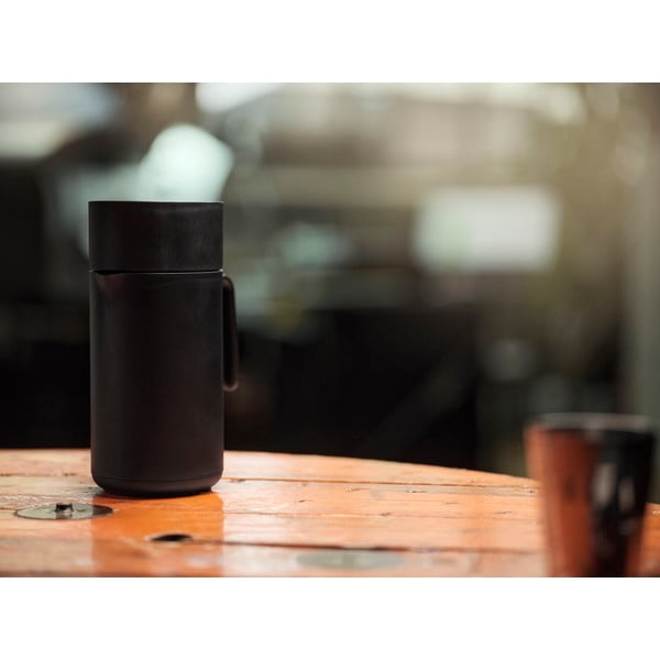 Kohvifiltri hoidja Singles - Zone-image-3