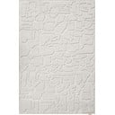 Helehall villane vaip 200x300 cm Morphic Dunes - Agnella