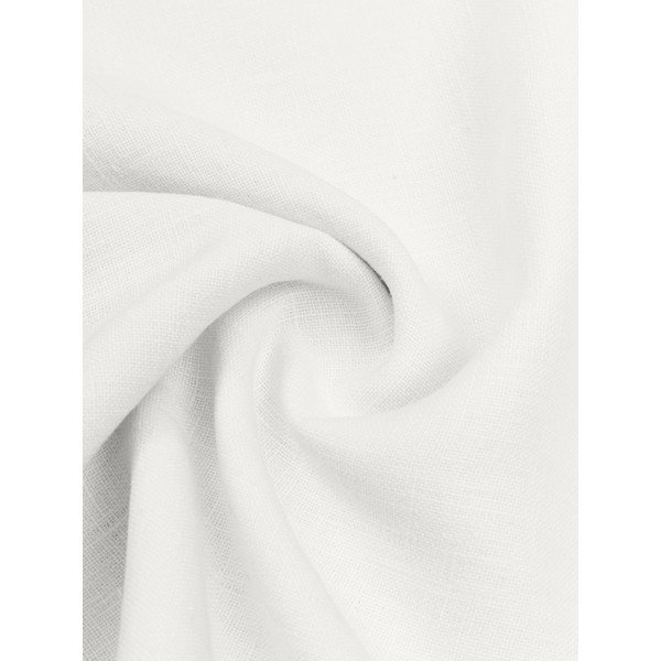 Padjapüür 40x40 cm Luana - Westwing Collection-image-3