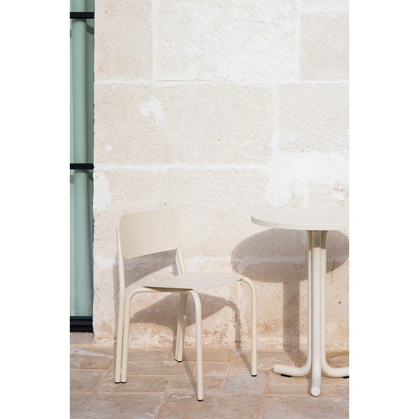 Beež metallist aiatool Kei - noo.ma-image-1