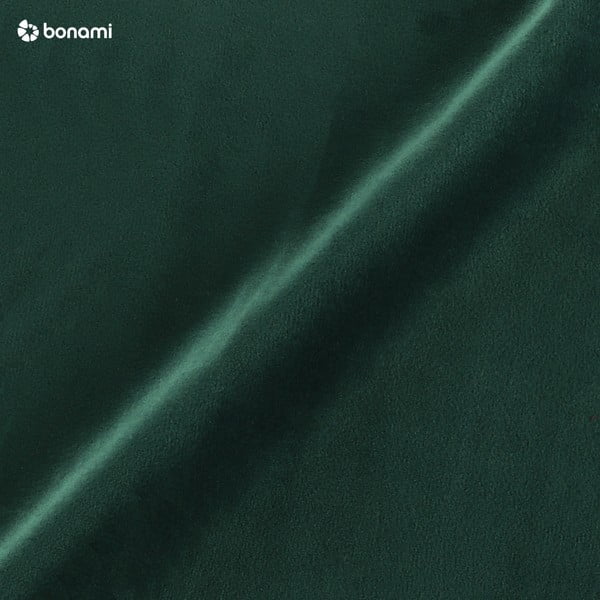 Tumeroheline peats 160x120 cm Natalia - Milo Casa-image-4