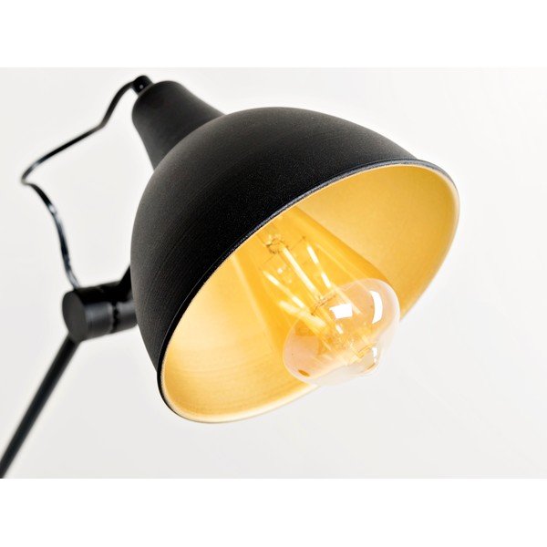 Must põrandalamp Coben - CustomForm-image-4