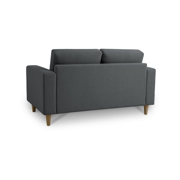 Antratsiitne diivan 155 cm Focus – Scandic-image-3