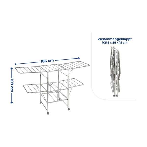 Pesukuivati - Maximex-image-3