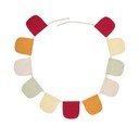 Laste vanik Betia - Kave Home