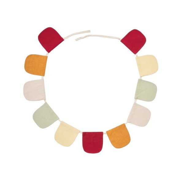 Laste vanik Betia - Kave Home