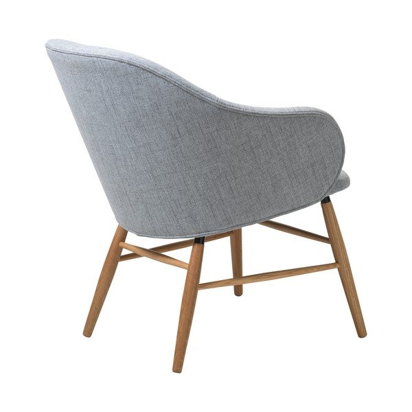 Hall tugitool Teno - Unique Furniture-image-3