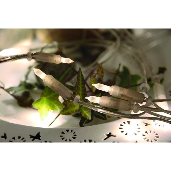 Jõuluvalgusti kett 285 cm - Star Trading-image-3