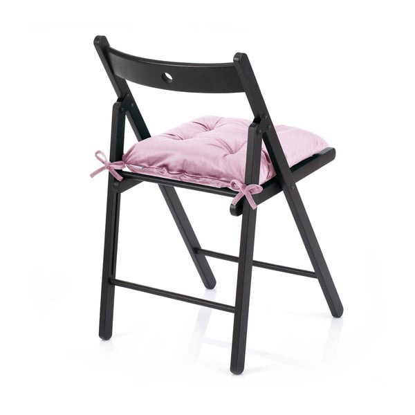 Sametist istmepadi 40x40 cm Aleksa - Restilo-image-2