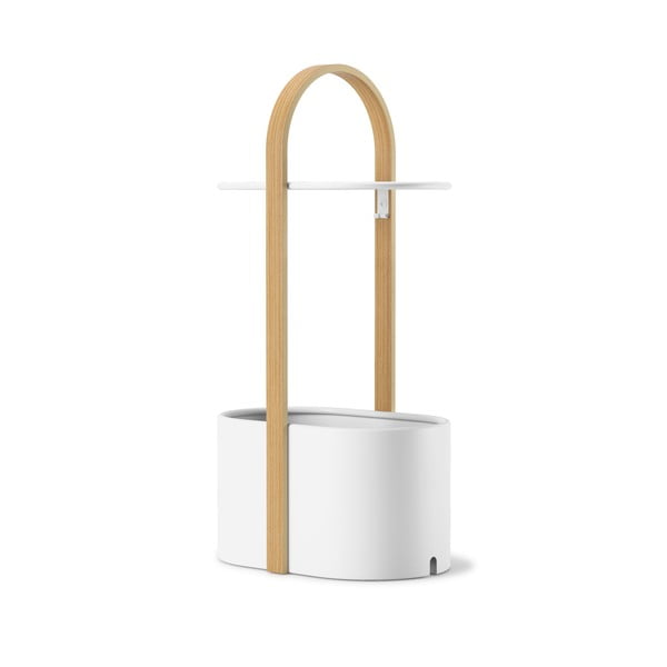 Hoiulaud 24x35 cm Bellwood - Umbra-image-4