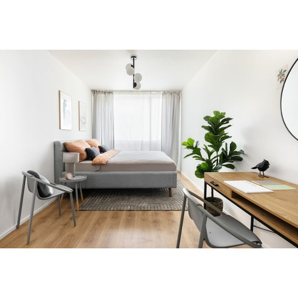 Hall vaip Yen One, 200 x 290 cm - Universal-image-2