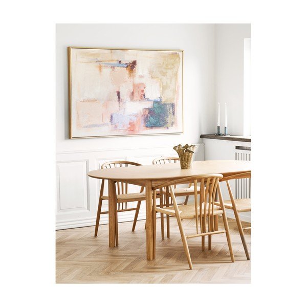 Seinakaunistus Inez - House Nordic-image-1