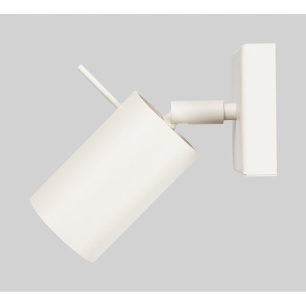 Kreem seinavalgusti Etna - Sollux-image-4