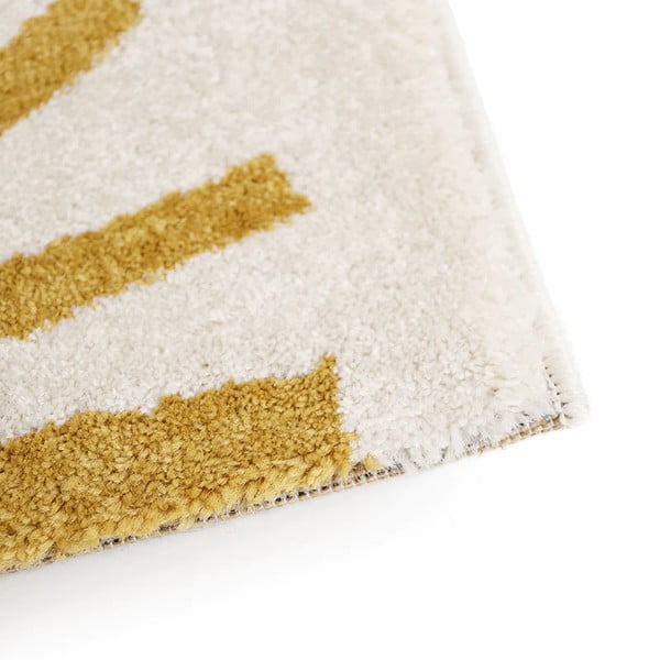 Laste vaip , 80 x 150 cm Niceday - Nattiot-image-4