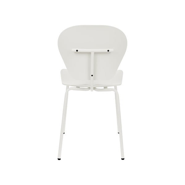 Valge söögitool The Ocean - Zuiver-image-2