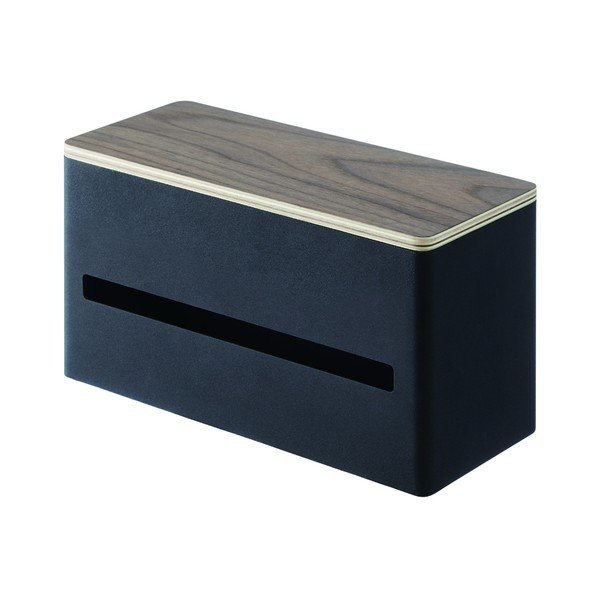 Metallist karp salvrättide jaoks Rin - YAMAZAKI-image-2