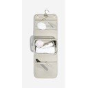 Reisikott - Stackers