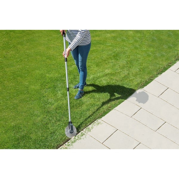 Muru serva trimmer - Maximex-image-1