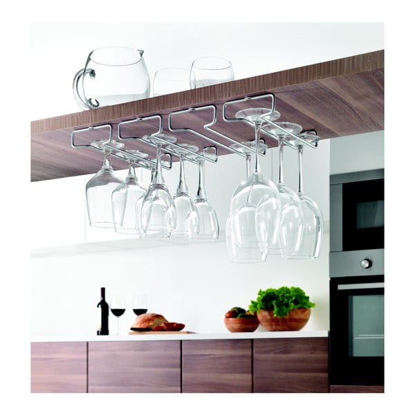 2 tassihoidja komplekt - Metaltex-image-2