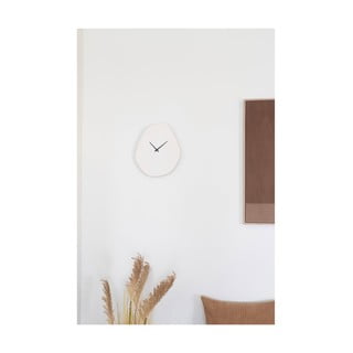 Kell Vienna - House Nordic